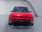 2020 Kia Soul X-Line