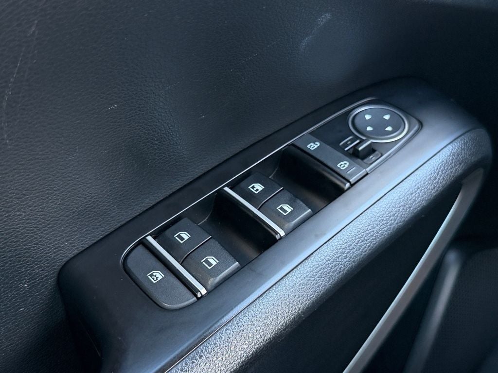 2025 Kia Soul S