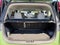 2022 Kia Soul EX