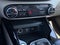 2022 Kia Soul EX