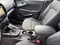 2020 Kia Soul EX