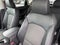 2020 Kia Soul EX