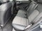 2020 Kia Soul EX