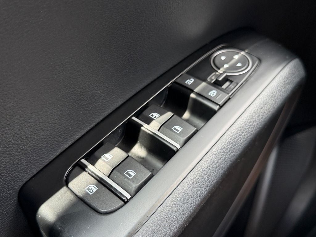 2020 Kia Soul EX