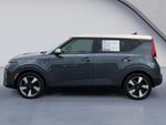 2020 Kia Soul EX