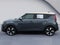 2020 Kia Soul EX