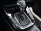 2020 Kia Soul EX