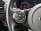 2020 Kia Soul EX