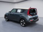 2020 Kia Soul EX