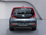 2020 Kia Soul EX