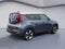 2020 Kia Soul EX
