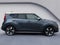 2020 Kia Soul EX