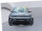2020 Kia Soul EX