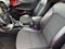 2021 Kia Soul Turbo