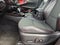 2021 Kia Soul Turbo