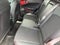 2021 Kia Soul Turbo