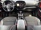 2021 Kia Soul Turbo