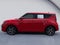 2021 Kia Soul Turbo
