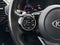 2021 Kia Soul Turbo