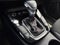 2021 Kia Soul Turbo