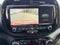 2021 Kia Soul Turbo
