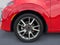 2021 Kia Soul Turbo