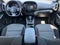2021 Kia Soul GT-Line