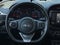 2021 Kia Soul GT-Line