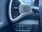2021 Kia Soul GT-Line