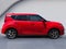 2021 Kia Soul GT-Line