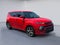 2021 Kia Soul GT-Line