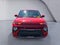 2021 Kia Soul GT-Line