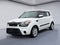 2012 Kia Soul +