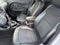 2019 Kia Soul !