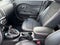 2019 Kia Soul !