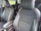 2019 Kia Soul !