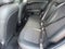 2019 Kia Soul !