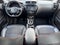 2019 Kia Soul !
