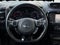 2019 Kia Soul !