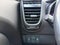 2019 Kia Soul !
