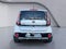 2019 Kia Soul !