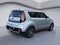 2019 Kia Soul !