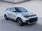 2019 Kia Soul !