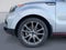 2019 Kia Soul !