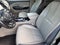 2018 Kia Sedona SX