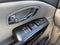2018 Kia Sedona SX