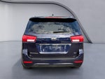 2018 Kia Sedona SX