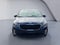 2018 Kia Sedona SX
