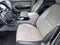 2017 Kia Sedona EX