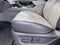 2017 Kia Sedona EX